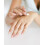 Hand Cream Aloe Vera 100 ml Pack 2x1 Tabaibaloe 5
