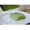 Hand Cream Aloe Vera 100 ml Pack 2x1 Tabaibaloe 6