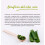 Hand Cream Aloe Vera 100 ml Pack 2x1 Tabaibaloe 8