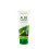 Hand Cream Aloe Vera 100 ml Pack 2x1 Tabaibaloe 2
