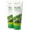 Hand Cream Aloe Vera 100 ml Pack 2x1 Tabaibaloe 1