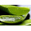 Hand Cream Aloe Vera 100 ml Pack 2x1 Tabaibaloe 7