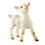 Bullyland ged figur BL62319 1
