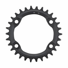 SHIM GEAR 30 TEETH FC-MT610 FOR 12 SPEED.