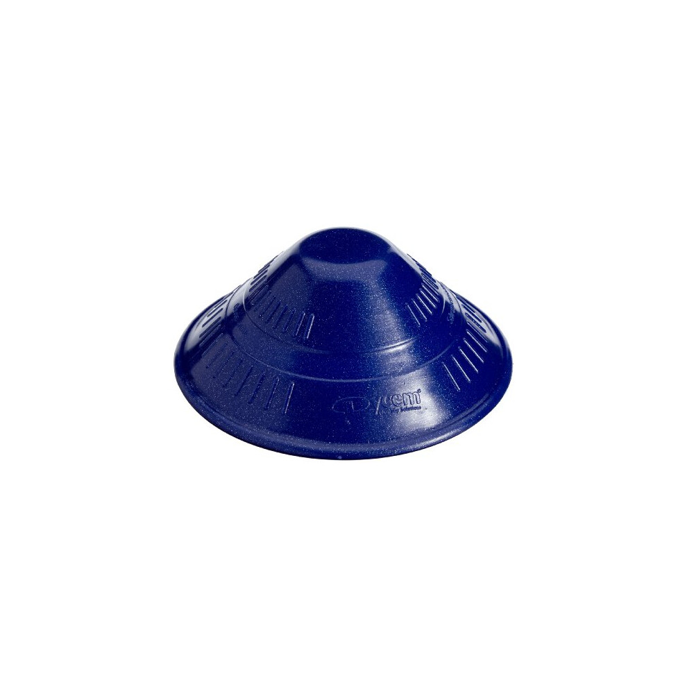 Nrs Healthcare Dycem Jar Opener