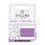 Eylure Body Tape Roll 1