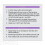Eylure Body Tape Roll 6