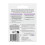 Eylure Body Tape Roll 7