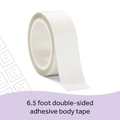Eylure Body Tape Roll 2