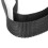 Leg Lifter Strap with Foot Strip, Mobility Aid for Disability, Elderly, Hip Replacement - Nylon 8
