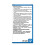 Raid Oplaadbare Anti-muggen Eucalyptus 45 Nachten 12