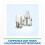 Raid Oplaadbare Anti-muggen Eucalyptus 45 Nachten 9