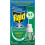 Raid Oplaadbare Anti-muggen Eucalyptus 45 Nachten 13