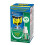 Raid Oplaadbare Anti-muggen Eucalyptus 45 Nachten 11