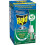 Raid Oplaadbare Anti-muggen Eucalyptus 45 Nachten 1