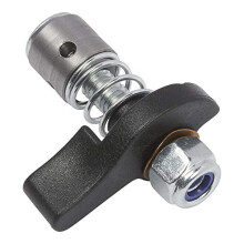 T11 & T14 Jig and Table Quick Release Kit for Fast Setup, Reliable Performance, T11/JT/KIT