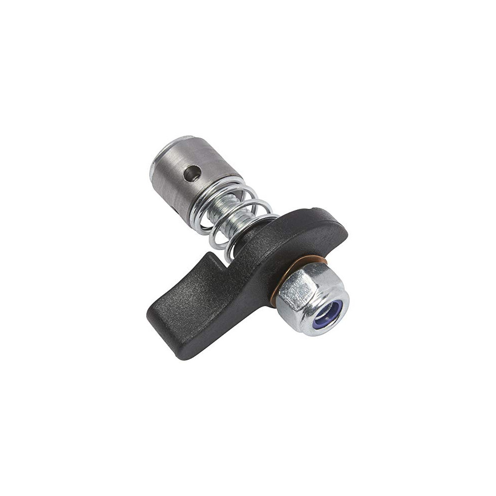 Trend T11 & T14 Jig And Table Quick Release Kit For Fast Setup, Reliable Performance, T11/Jt/Kit