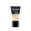 Maybelline Fit Me Matte & Poreless Liquid Foundation - Ivory 115 1
