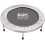 TRAMPOLINE FOLDING 36'' DIAMETER 1
