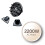 Remington Remington AC8002 Keratin Protect 2200W hårtørrer ioniseringsdiffuser 5
