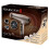 Remington Remington AC8002 Keratin Protect 2200W hårtørrer ioniseringsdiffuser 3