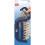 Prym Mohair Comb, Multicolored, One Size 1