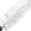 Prym Mohair Comb, Multicolored, One Size 2
