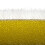 Decking Applicator Pad Kit - for Applying Decking Oils and Decking Stains to Smooth or Grooved Decking. 4