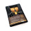 Decking Applicator Pad Kit - for Applying Decking Oils and Decking Stains to Smooth or Grooved Decking. 1