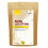 Pure Lecithin Granules 250 g 1