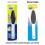 Scholl 10004035 Foot File 30 cm 2