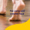 Scholl 10004035 Foot File 30 cm 6