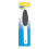 Scholl 10004035 Foot File 30 cm 1