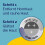 Scholl 10004035 Foot File 30 cm 5