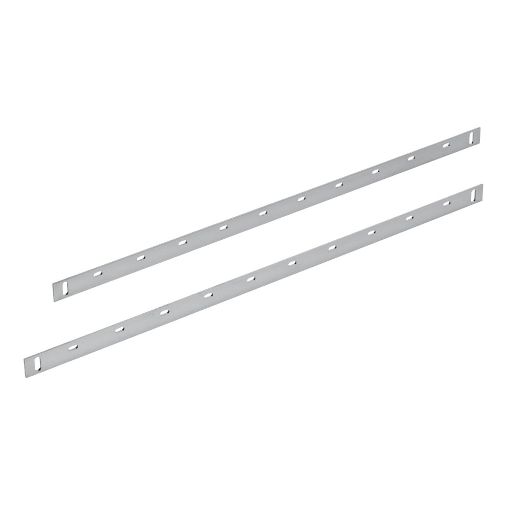 fastening rail for iBox basic set
