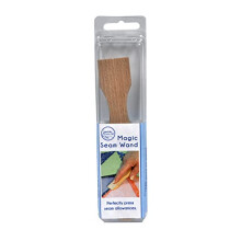 Inc Magic Wand Seam Press, Brown