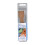 Inc Magic Wand Seam Press, Brown 1