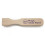 Inc Magic Wand Seam Press, Brown 2