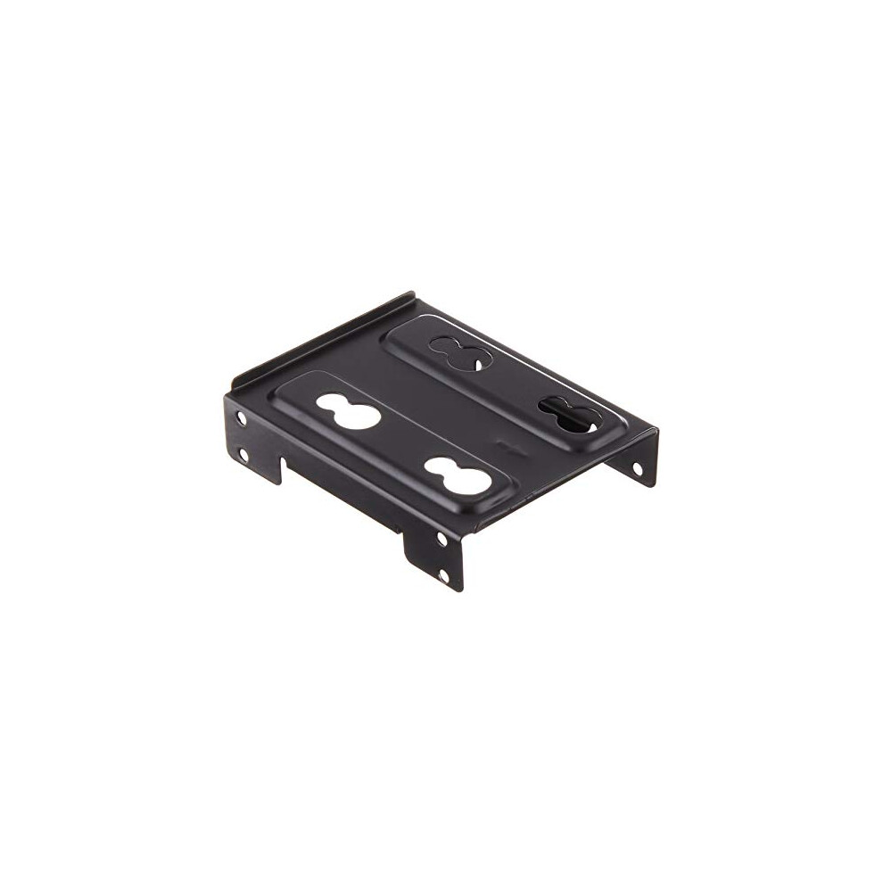 Ssd-Montage-Rahmen, 2X 2,5 Zoll Fã¼R Enthoo Serie 886523300106