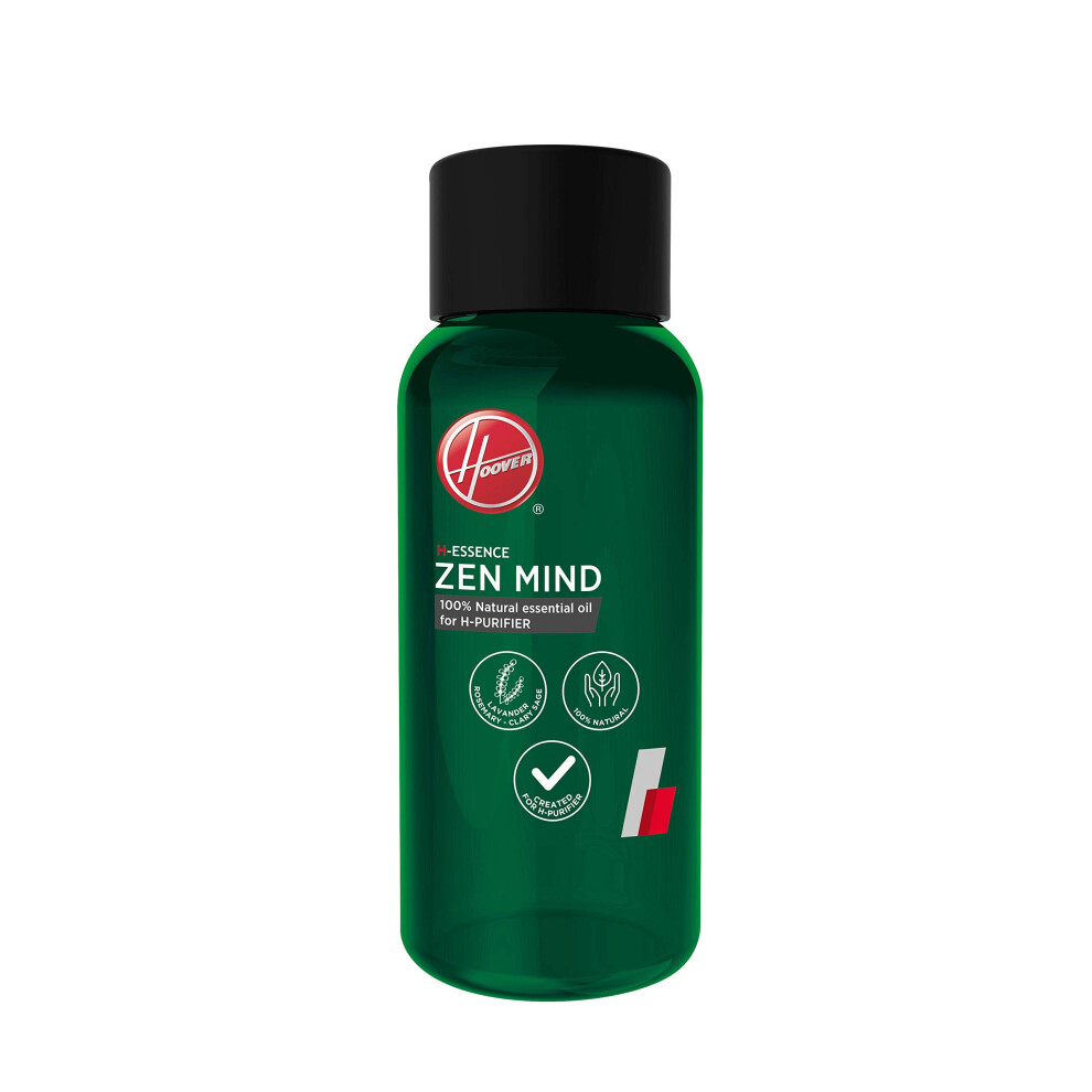 H-Essence Zen Mind 100% Natural for H-Purifier 500 and 700