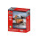 Airfix AX0009 Jigsaw Puzzle, Multicolor 1