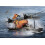 Airfix AX0009 Jigsaw Puzzle, Multicolor 2