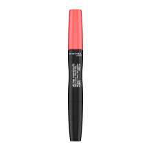 Rossetto - RIMMEL - LASTING PROVACALIPS - Lunga tenuta - 2,3ml - Donna
