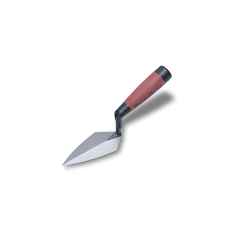 455d Durasoft Pointing Trowel 5in