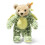 Steiff 113284 Teddy bear dragon 27 green 2