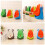Frog Pee Training,Cute Frog Potty Training Urinal for Boys with Funny Aiming Target,Frog Shape Pee Trainer 5