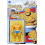 Marvel Marvel Legends 3.75-tums Retro 375 Collection Thing Actionfigur 2