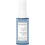 SPECIALISTS flüssiger Nagelhautentferner 50 ml 1