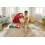 Fisher-Price Giant Light-Up Xylophone 4