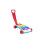 Fisher-Price Giant Light-Up Xylophone 1